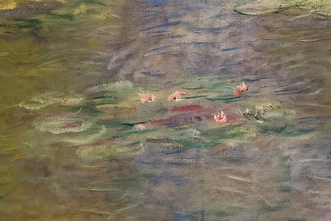 Musée Marmottan Monet-013